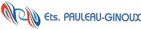 ETABLISSEMENTS PAULEAU-GINOUX