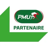 PMU PARTENAIRE