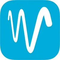 WIZWAY SOLUTIONS