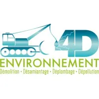 4D ENVIRONNEMENT