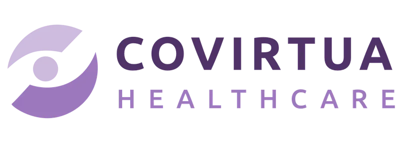 COVIRTUA