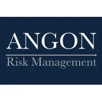 ANGON RISK MANAGEMENT