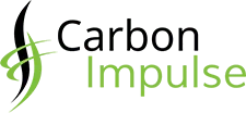 CARBON IMPULSE