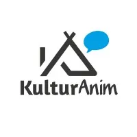 KULTURANIM