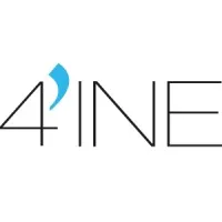4'INE