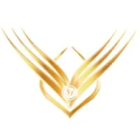 3VHOTELS