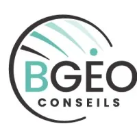 CABINET BGEO CONSEILS