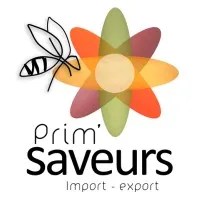 PRIM SAVEURS