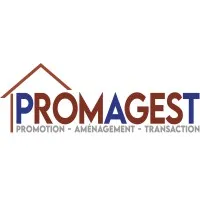 SAS PROMAGEST