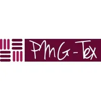 PMG-TEX
