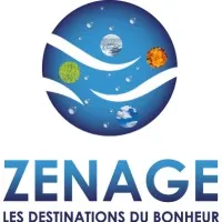 ZENAGE