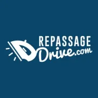 REPASSAGE-DRIVE
