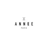 ANNEE