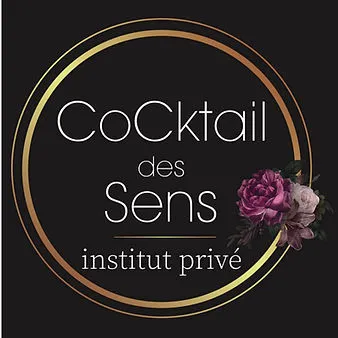 COCKTAIL DES SENS