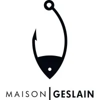 MAISON GESLAIN
