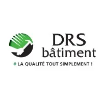 DRS BATIMENT
