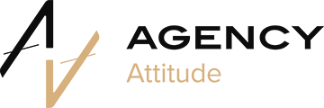 AGENCY ATTITUDE