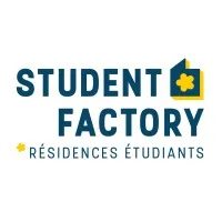 STUDENT FACTORY