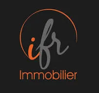 JDG IMMO (IFR Immobilier)