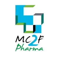 MC2F PHARMA