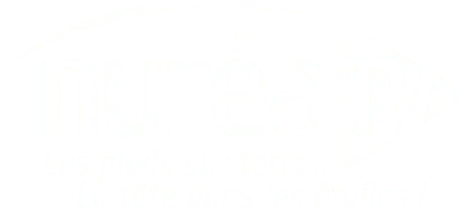 NUREA