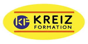 KREIZ FORMATION (KF)
