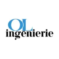 OL-INGENIERIE