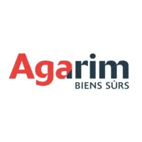 AGARIM