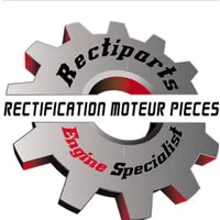 RECTIPARTS