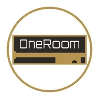ONEROOM HOTEL
