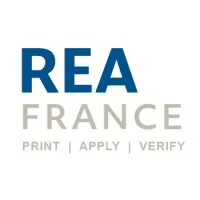 REA JET FRANCE