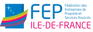 RICHARD GRIFFOUILLERE PROPRETE ET SERVICES