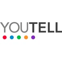 YOU TELL
