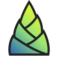BAMBOUCTOU