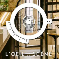 L'OEIL EN SCENE VANNES