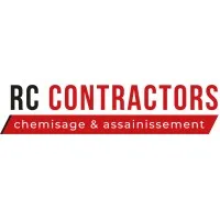RENOVCANALISATION RC CONTRACTORS