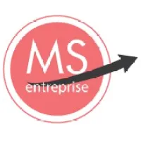 MES SERVICES @ L ENTREPRISE.COM