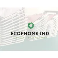 ECOPHONE INDUSTRIE