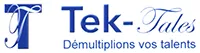 TEK-TALES