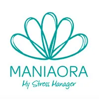 MANIAORA BY NAT