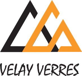 VELAY VERRES
