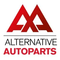 ALTERNATIVE AUTOPARTS