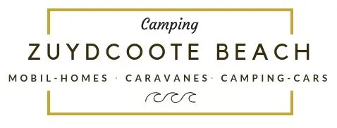 CAMPING ZUYDCOOTE BEACH