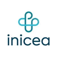 INICEA SANTE MENTALE