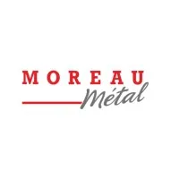 MOREAU METAL