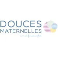 DOUCES MATERNELLES