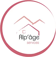 ALP'AGE SERVICES