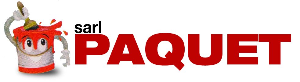 PAQUET