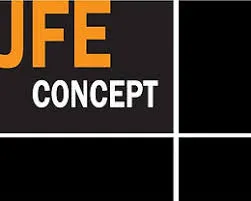 JFE CONCEPT