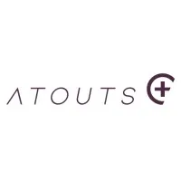 ATOUTS  CONSEIL & FORMATION SANTE SECURITE AU TRAVAIL (ATOUTS)